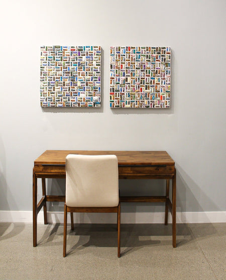 Remix Desk (1 in stock)