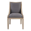 Rigby Chair (2 in stock)