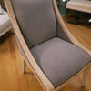 Rigby Chair (2 in stock)