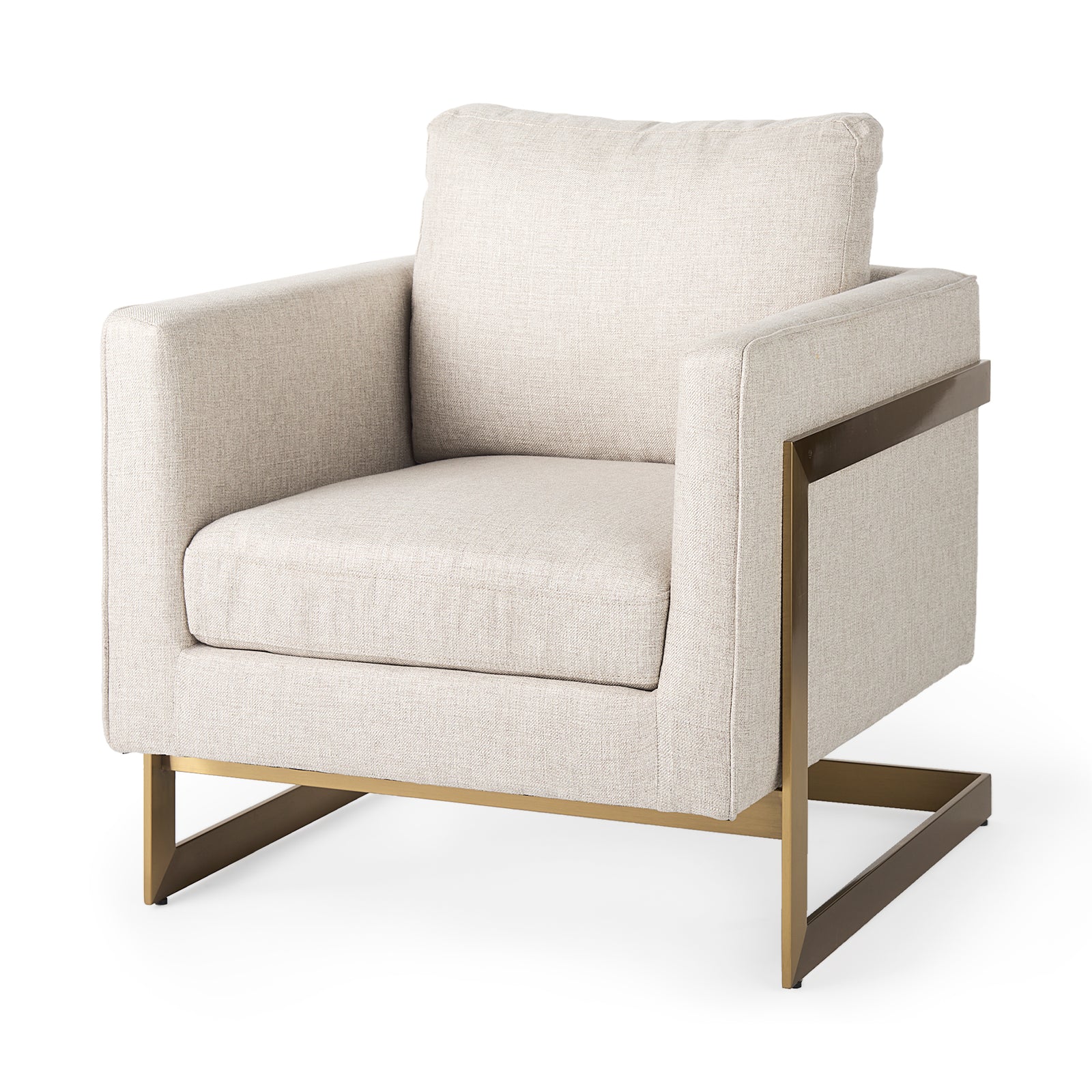 Rupert armchair discount