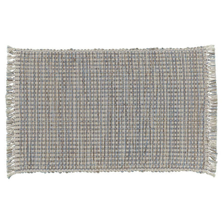 Sandy Shores Placemats set of 4 (1 set in stock)