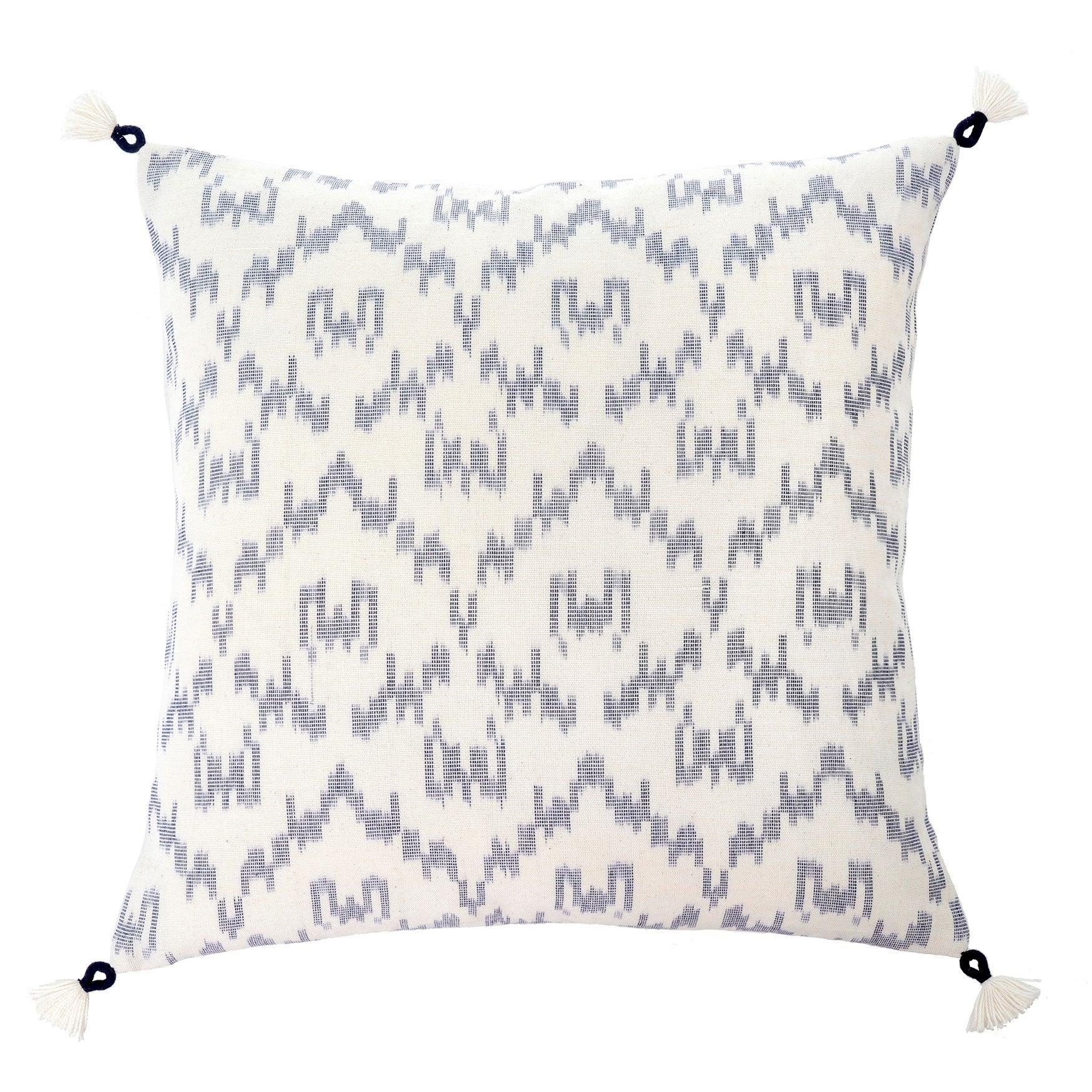 San Juan Cushion 20"  (2 in stock)