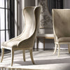 Selam Wing Chair