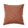 Selena Linen Brick Cushion 20" (3 in stock)