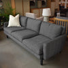 Shelter Sofa  (1 in stock)