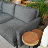 Shelter Sofa  (1 in stock)