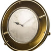 Sherway 1  Wall Clock  18.5" round (1 in stock)