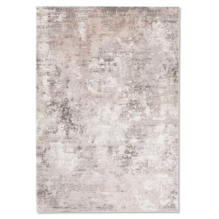 Skadi Bamboo Silk & Acrylic Power Loomed Rug  9' x12' (1 in stock)