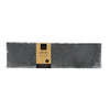 Long Slate Cheeseboards (5 in stock)