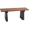 Slater Entryway Bench 42" (1 in stock)