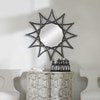 Mirror - Solaris  40" (1 in stock)