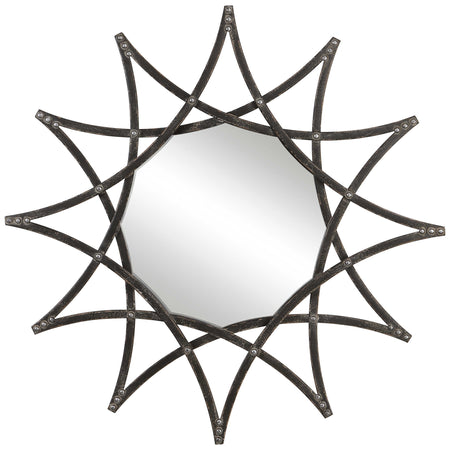 Mirror - Solaris  40" (1 in stock)