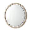 Sonance 46" Round Mirror (1 in stock)