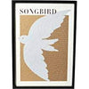 Songbird Art (2 in stock)