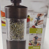 Dried Spice Mill and Grinder (6 in stock)