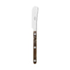Sabre from Paris Bistrot Spreader Bufallo ( 4 in stock)