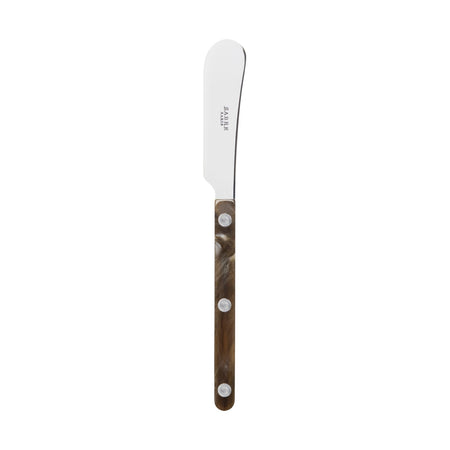 Sabre from Paris Bistrot Spreader Buffalo ( 9 in stock)