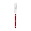 Sabre from Paris Bistrot Spreader Burgundy ( 7 in stock)