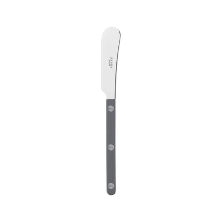 Sabre from Paris Bistrot Spreader Dark Grey ( 6 in stock)