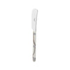 Sabre from Paris Bistrot Spreader Dune Ivory (3 in stock)