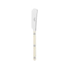 Sabre from Paris Bistrot Spreader Ivory ( 6 in stock)