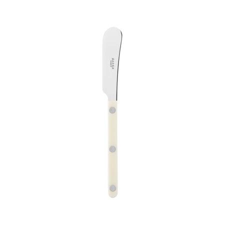 Sabre from Paris Bistrot Spreader Ivory ( 6 in stock)