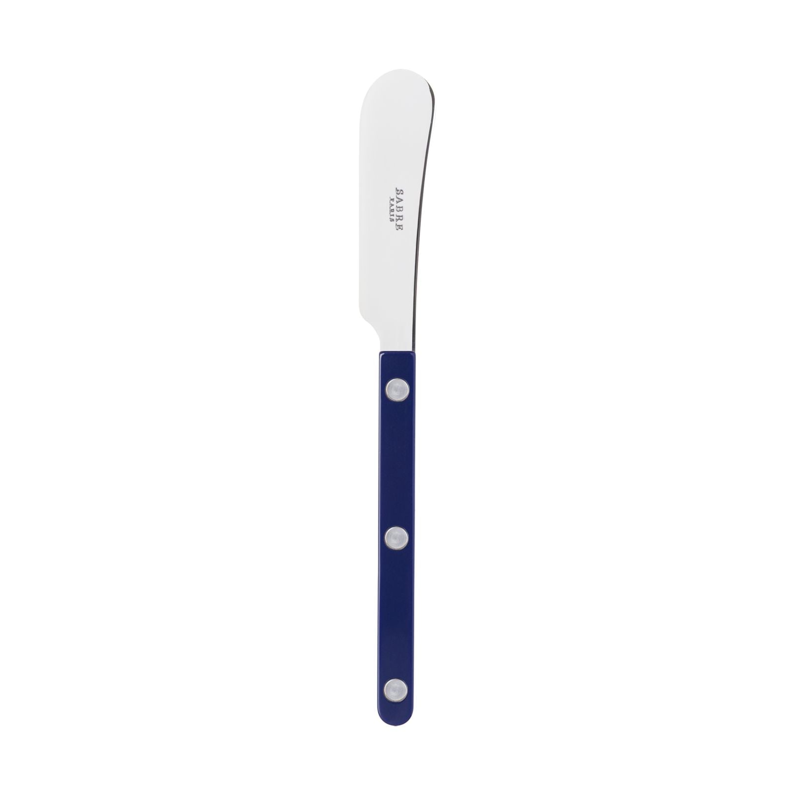 Sabre from Paris Bistrot Spreader Navy ( 5 in stock)