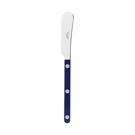 Sabre from Paris Bistrot Spreader Navy ( 5 in stock)