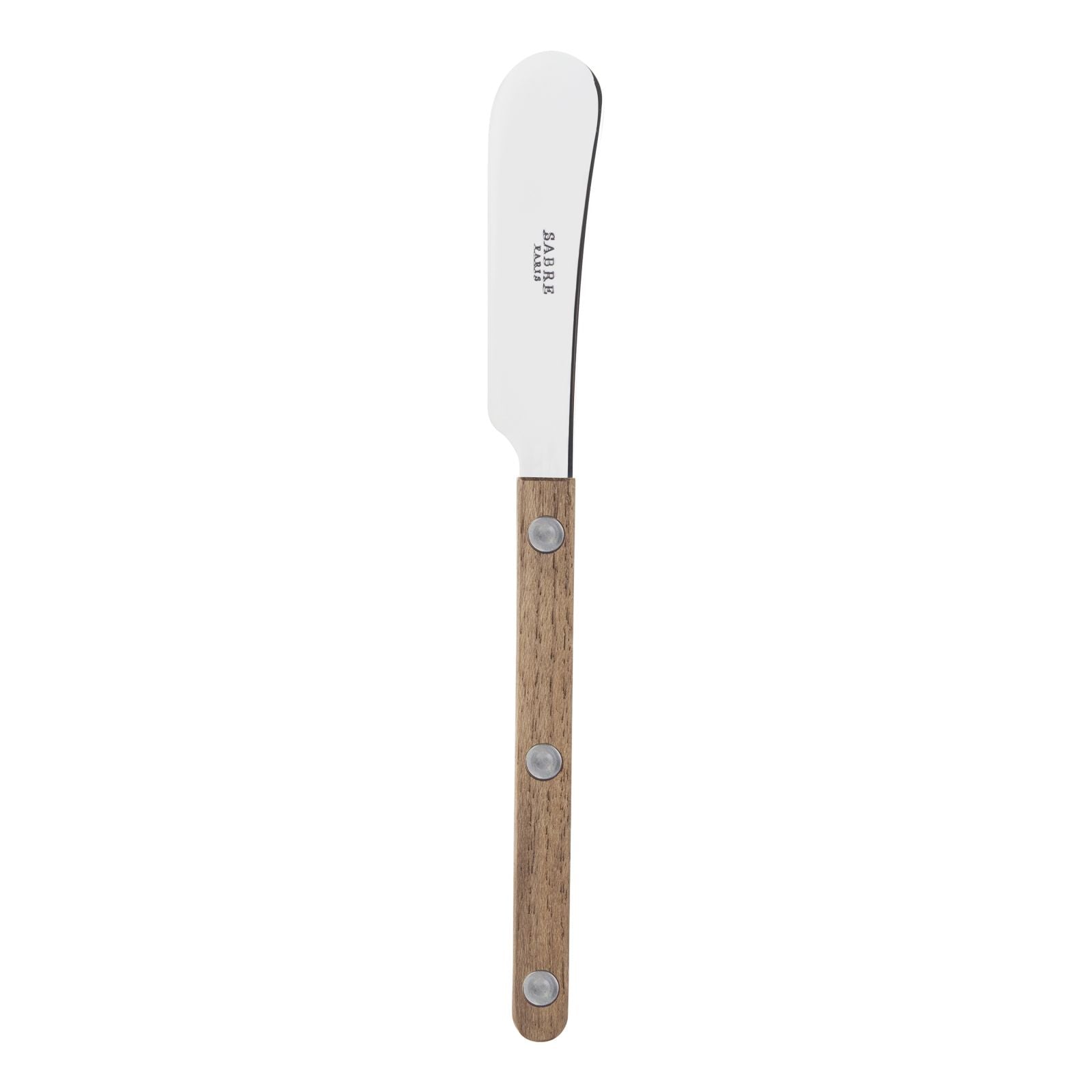 Sabre from Paris Bistrot Spreader Teak ( 4 in stock)