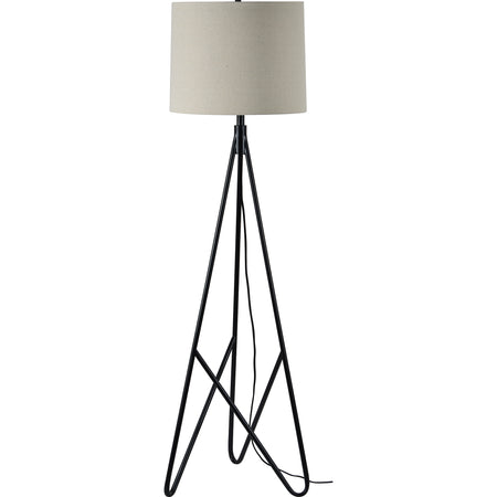 Stacey Floor Lamp