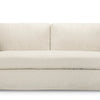 Stacey Slipcover Sofa Bench Cushion