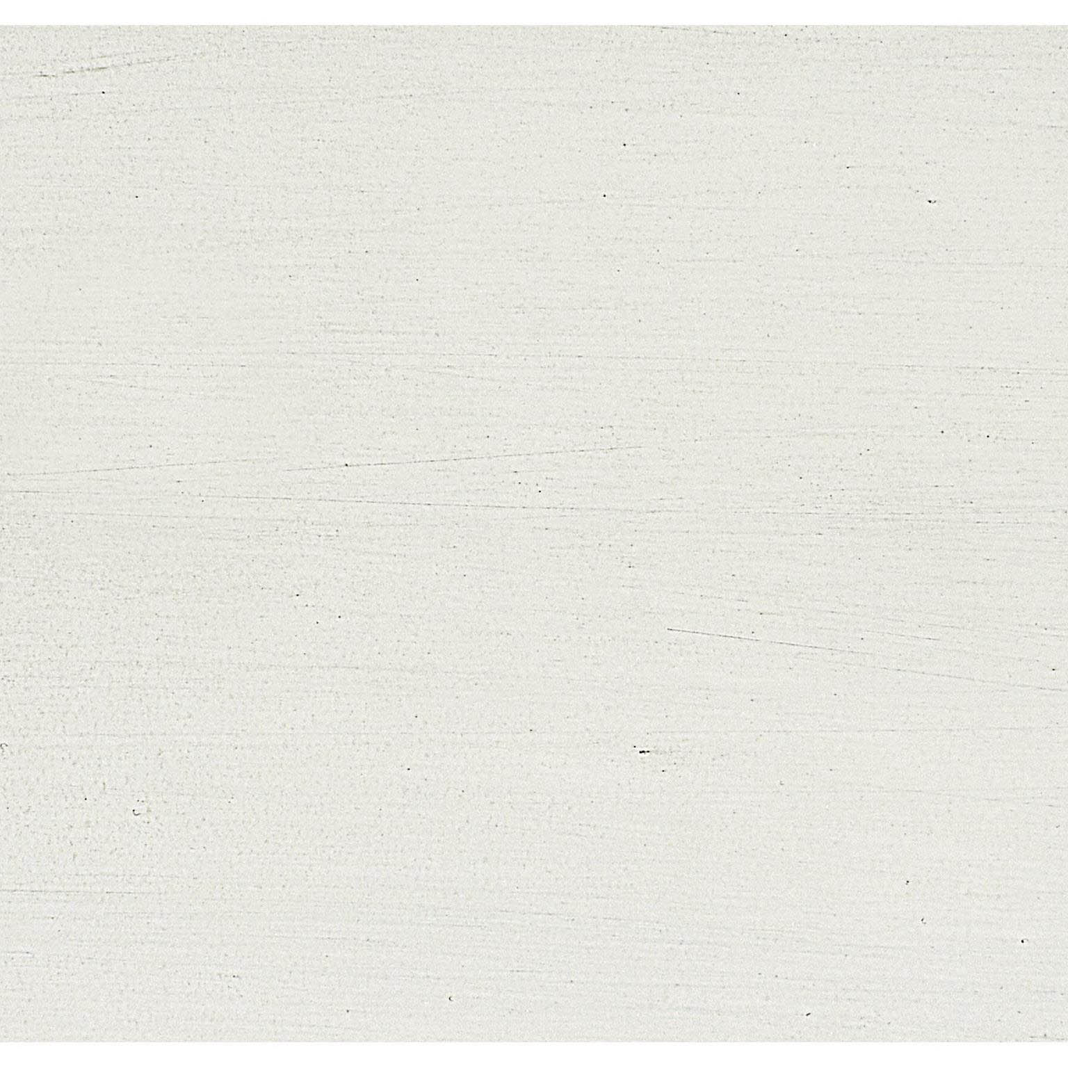 Summer Hill - Nightstand Cotton Finish ((available to order)