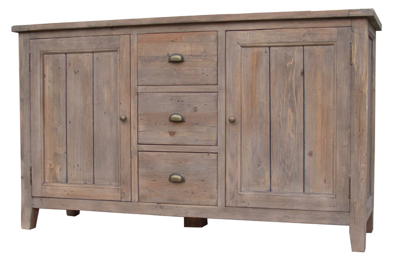 Irish Coast Sideboard verandacollection