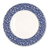 Laura Ashley Dinner Plate Sweet Alyssum Pattern (4 in stock)