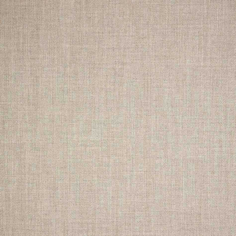 Palm Harbor Dining Side Chair oyster grey (4 in stock)