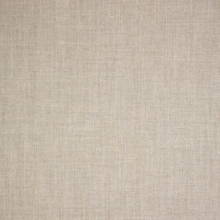 Palm Harbor Dining Side Chair oyster grey (4 in stock)