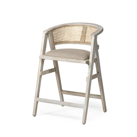 Tabitha Counter Stool (1 in stock)