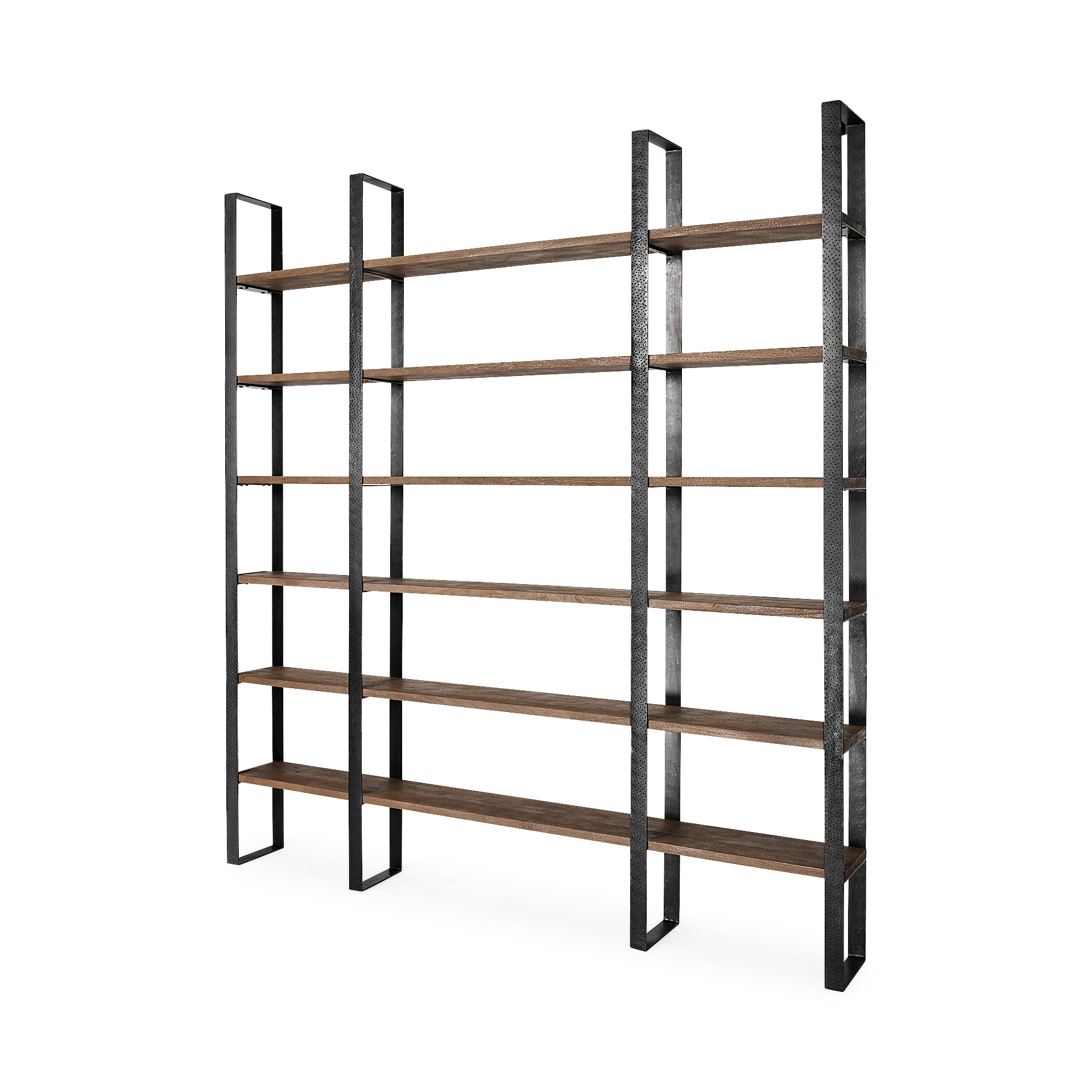 Taunton 11 Shelving Unit 1 in stock verandacollection