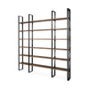 Taunton 11 Shelving Unit (1 in stock)