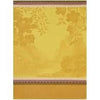 From France Teatowel - Voyager Along Amber  (4 in stock)
