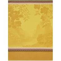 From France Teatowel - Voyager Along Amber  (4 in stock)