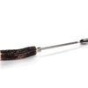 Teton Antler Design Long Spoon (qty of 1  in stock)