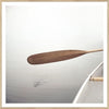 Art - The Paddle Medium Size (1 in stock)