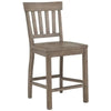 Tinley Park Counter Chair/Stool (2 in stock)