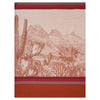 From France Teatowel - Voyages Arizona Cuir (3 in stock)