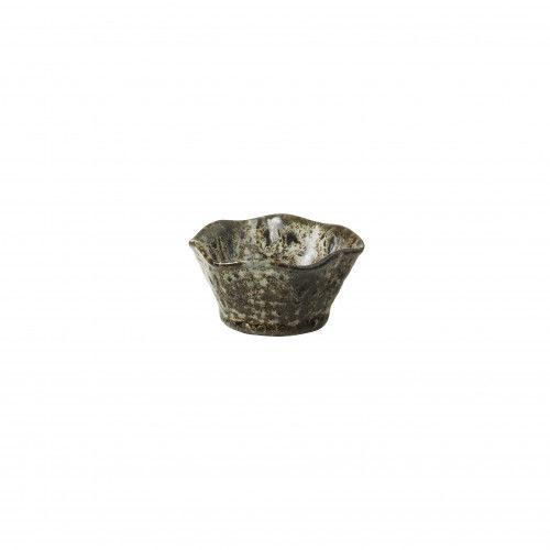 Casafina Toscana Funghi Fine Stoneware from Portugal Ramekin (2 in stock)