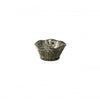 Casafina Toscana Funghi Fine Stoneware from Portugal Ramekin (2 in stock)