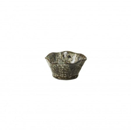 Casafina Toscana Funghi Fine Stoneware from Portugal Ramekin (2 in stock)