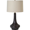 Truro Table Lamp (3 in stock)