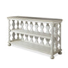 Side Porch Console (qty of 1 in stock)